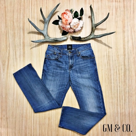 Rock & Republic Denim - ⏳ғɪɴᴀʟ sᴀʟᴇ - ʙᴜɴᴅʟᴇ & ᴍᴀᴋᴇ ᴍᴇ ᴀɴ ᴏғғᴇʀ!
